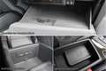 Audi A5 A5 SB sport 2,0 TDI S-tronic sport Schwarz - thumbnail 29