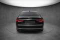 Audi A5 A5 SB sport 2,0 TDI S-tronic sport Schwarz - thumbnail 8