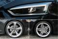 Audi A5 A5 SB sport 2,0 TDI S-tronic sport Schwarz - thumbnail 12