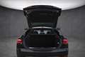 Audi A5 A5 SB sport 2,0 TDI S-tronic sport Schwarz - thumbnail 9