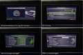 Audi A5 A5 SB sport 2,0 TDI S-tronic sport Schwarz - thumbnail 43