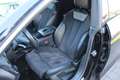 Audi A5 A5 SB sport 2,0 TDI S-tronic sport Schwarz - thumbnail 16
