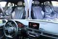 Audi A5 A5 SB sport 2,0 TDI S-tronic sport Schwarz - thumbnail 18