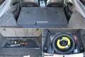 Audi A5 A5 SB sport 2,0 TDI S-tronic sport Schwarz - thumbnail 31