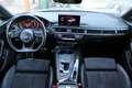 Audi A5 A5 SB sport 2,0 TDI S-tronic sport Schwarz - thumbnail 15