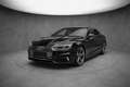 Audi A5 A5 SB sport 2,0 TDI S-tronic sport Schwarz - thumbnail 1