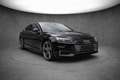 Audi A5 A5 SB sport 2,0 TDI S-tronic sport Schwarz - thumbnail 2