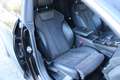 Audi A5 A5 SB sport 2,0 TDI S-tronic sport Schwarz - thumbnail 17