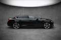 Audi A5 A5 SB sport 2,0 TDI S-tronic sport Schwarz - thumbnail 5