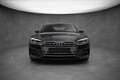 Audi A5 A5 SB sport 2,0 TDI S-tronic sport Schwarz - thumbnail 3