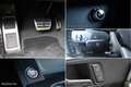 Audi A5 A5 SB sport 2,0 TDI S-tronic sport Schwarz - thumbnail 26
