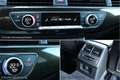 Audi A5 A5 SB sport 2,0 TDI S-tronic sport Schwarz - thumbnail 27