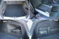 Audi A5 A5 SB sport 2,0 TDI S-tronic sport Schwarz - thumbnail 30