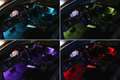 Audi A5 A5 SB sport 2,0 TDI S-tronic sport Schwarz - thumbnail 36