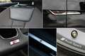 Audi A5 A5 SB sport 2,0 TDI S-tronic sport Schwarz - thumbnail 24