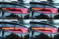 Audi A5 A5 SB sport 2,0 TDI S-tronic sport Schwarz - thumbnail 14