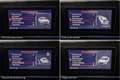 Audi A5 A5 SB sport 2,0 TDI S-tronic sport Schwarz - thumbnail 39