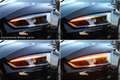 Audi A5 A5 SB sport 2,0 TDI S-tronic sport Schwarz - thumbnail 13