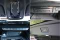 Audi A5 A5 SB sport 2,0 TDI S-tronic sport Schwarz - thumbnail 28