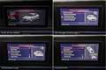 Audi A5 A5 SB sport 2,0 TDI S-tronic sport Schwarz - thumbnail 38