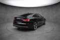 Audi A5 A5 SB sport 2,0 TDI S-tronic sport Schwarz - thumbnail 7