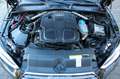 Audi A5 A5 SB sport 2,0 TDI S-tronic sport Schwarz - thumbnail 10