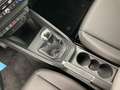 Audi A1 Sportback Audi A1 Sportback  25 TFSI  70(95) kW(ch) 5 vitesses Grigio - thumbnail 26