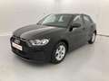 Audi A1 Sportback Audi A1 Sportback  25 TFSI  70(95) kW(ch) 5 vitesses Grigio - thumbnail 23