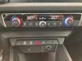 Audi A1 Sportback Audi A1 Sportback  25 TFSI  70(95) kW(ch) 5 vitesses Grigio - thumbnail 24