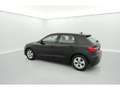 Audi A1 Sportback Audi A1 Sportback  25 TFSI  70(95) kW(ch) 5 vitesses Grigio - thumbnail 7