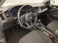 Audi A1 Sportback Audi A1 Sportback  25 TFSI  70(95) kW(ch) 5 vitesses Grigio - thumbnail 31