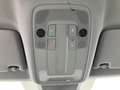 Audi A1 Sportback Audi A1 Sportback  25 TFSI  70(95) kW(ch) 5 vitesses Grigio - thumbnail 33