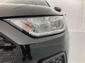 Audi A1 Sportback Audi A1 Sportback  25 TFSI  70(95) kW(ch) 5 vitesses Grigio - thumbnail 18