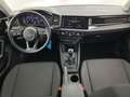Audi A1 Sportback Audi A1 Sportback  25 TFSI  70(95) kW(ch) 5 vitesses Grigio - thumbnail 30