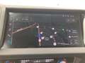 Audi A1 Sportback Audi A1 Sportback  25 TFSI  70(95) kW(ch) 5 vitesses Grigio - thumbnail 28