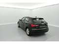 Audi A1 Sportback Audi A1 Sportback  25 TFSI  70(95) kW(ch) 5 vitesses Grigio - thumbnail 8
