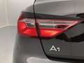 Audi A1 Sportback Audi A1 Sportback  25 TFSI  70(95) kW(ch) 5 vitesses Grigio - thumbnail 35