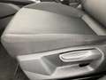 Audi A1 Sportback Audi A1 Sportback  25 TFSI  70(95) kW(ch) 5 vitesses Grigio - thumbnail 19