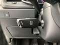 Audi A1 Sportback Audi A1 Sportback  25 TFSI  70(95) kW(ch) 5 vitesses Grigio - thumbnail 20