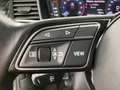 Audi A1 Sportback Audi A1 Sportback  25 TFSI  70(95) kW(ch) 5 vitesses Grigio - thumbnail 16