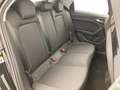 Audi A1 Sportback Audi A1 Sportback  25 TFSI  70(95) kW(ch) 5 vitesses Grigio - thumbnail 22