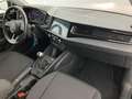 Audi A1 Sportback Audi A1 Sportback  25 TFSI  70(95) kW(ch) 5 vitesses Grigio - thumbnail 32