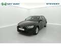 Audi A1 Sportback Audi A1 Sportback  25 TFSI  70(95) kW(ch) 5 vitesses Grigio - thumbnail 1