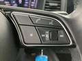 Audi A1 Sportback Audi A1 Sportback  25 TFSI  70(95) kW(ch) 5 vitesses Grigio - thumbnail 15