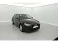 Audi A1 Sportback Audi A1 Sportback  25 TFSI  70(95) kW(ch) 5 vitesses Grigio - thumbnail 13