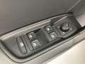 Audi A1 Sportback Audi A1 Sportback  25 TFSI  70(95) kW(ch) 5 vitesses Grigio - thumbnail 36
