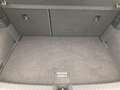 Audi A1 Sportback Audi A1 Sportback  25 TFSI  70(95) kW(ch) 5 vitesses Grigio - thumbnail 37