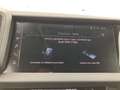 Audi A1 Sportback Audi A1 Sportback  25 TFSI  70(95) kW(ch) 5 vitesses Grigio - thumbnail 25