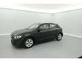 Audi A1 Sportback Audi A1 Sportback  25 TFSI  70(95) kW(ch) 5 vitesses Grigio - thumbnail 5