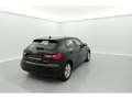Audi A1 Sportback Audi A1 Sportback  25 TFSI  70(95) kW(ch) 5 vitesses Grigio - thumbnail 10